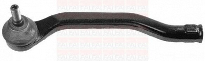 FAI AUTOPARTS ss7183 -  Наконечник поперечной рулевой тяги
